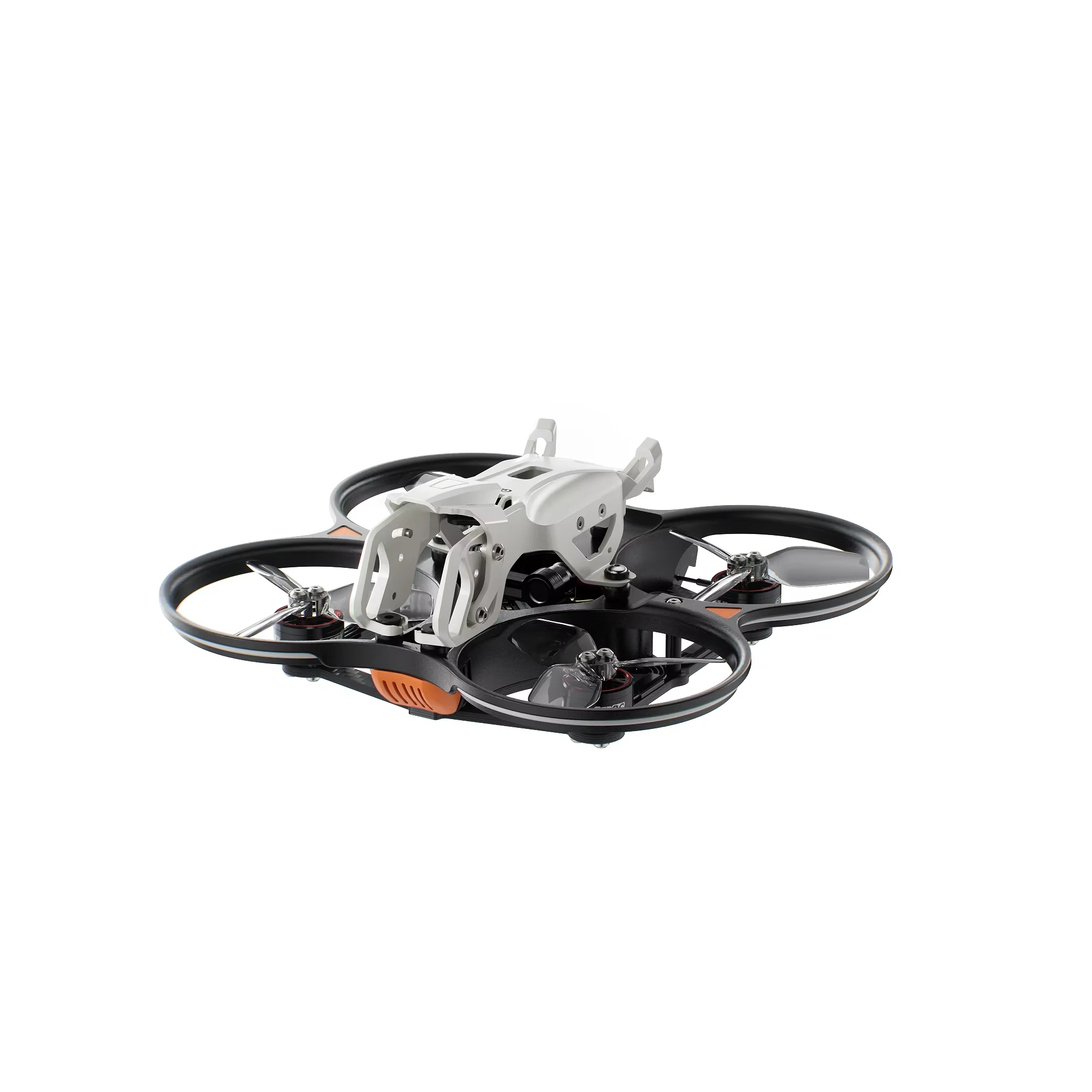Drone Kit Racing - GEPRC Darkstar 25 O4 Pro 2,5-inch