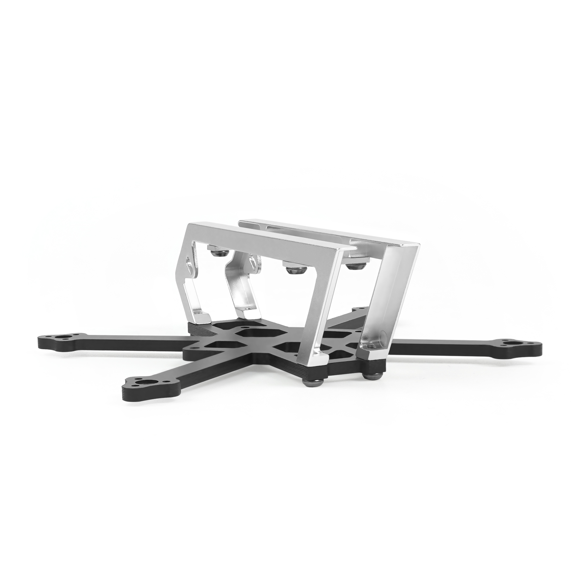 YMZFPV Lighting2 2 Inch FPV Qu - Drone Kit Octocopter recensie en prijs