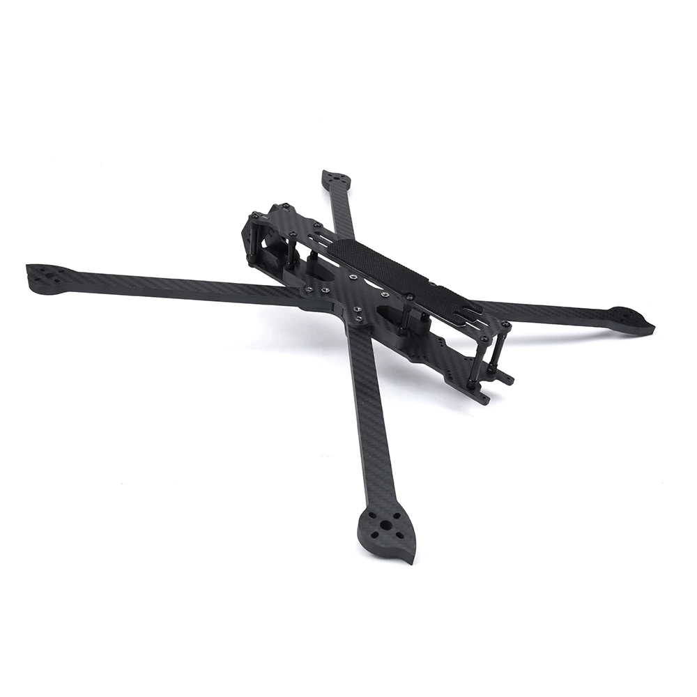Xl10 V7 10 10Inch 420 420Mm Wi - Drone Kit Long Range recensie en prijs