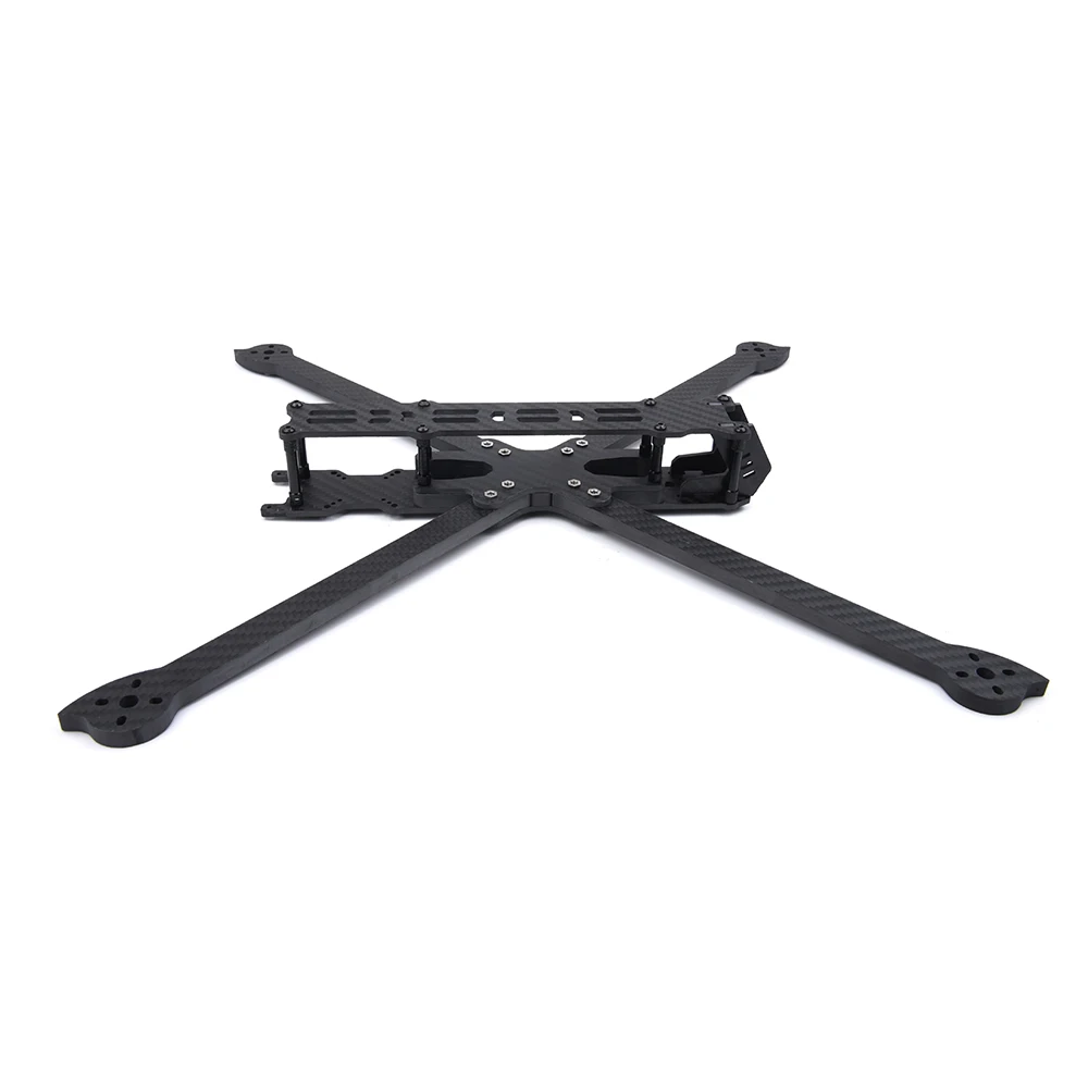 Xl10 V7 10 10Inch 420 420Mm Wi - Drone Kit Long Range recensie en prijs
