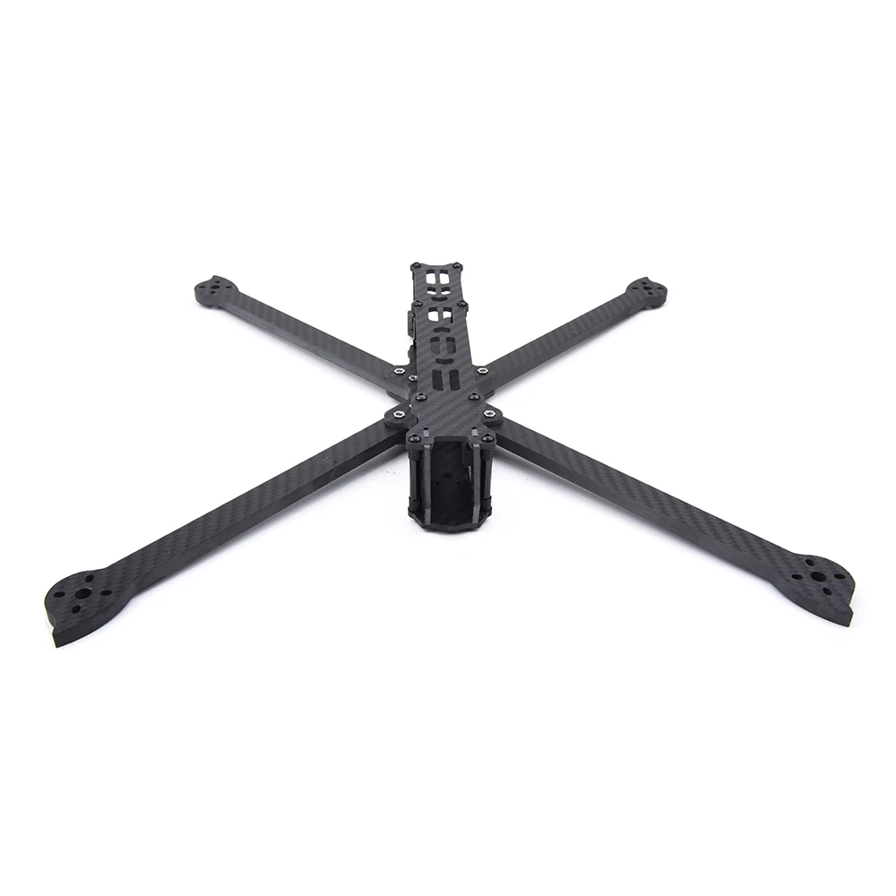 Xl10 V7 10 10Inch 420 420Mm Wi - Drone Kit Long Range recensie en prijs
