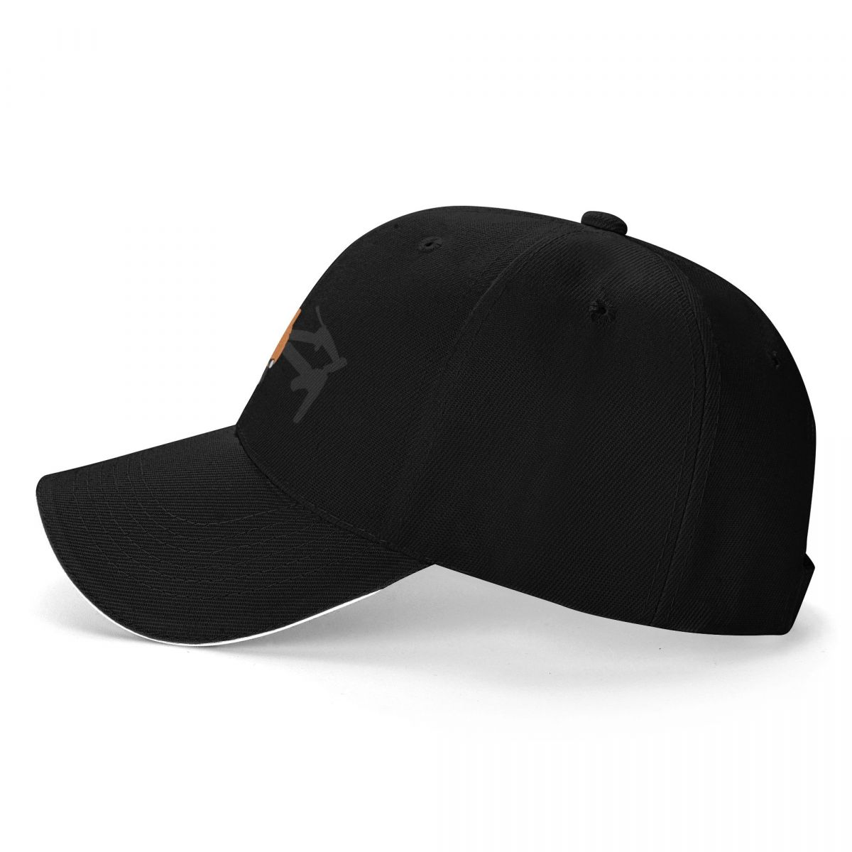 Autel EVO Nano Nano+ Oranje Dr - Autel Drone Evo Nano recensie en prijs