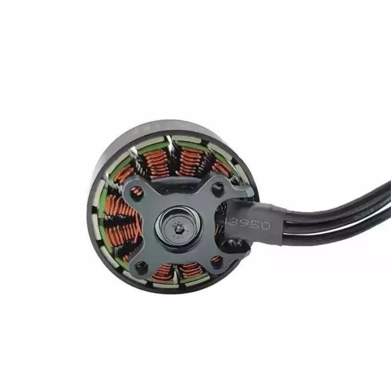4312 borstelloze motor 375KV/5 - Drone Kit Long Range recensie en prijs