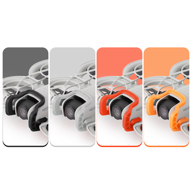 Propeller Guard Voor DJI NEO A - Drone Kit Build Yourself recensie en prijs
